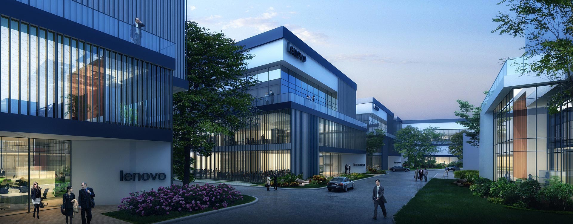 专业品质，打造精彩！